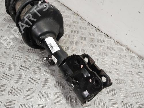 Left front shock absorber SUBARU LEGACY V (BM) 2.0 D AWD (BMD) | BP23565470M16 - Image 3