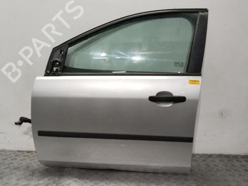 Used Right front door Right front door FORD FOCUS II (DA_, HCP, DP) 1.6 (100 hp) 39641122 39641122