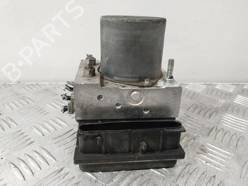 ABS pump SMART FORFOUR (454) 1.5 (454.032) | BP38107415M43 - Image 2
