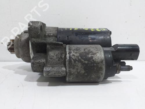 Starter SEAT ALTEA (5P1)  | BP16163034M8 