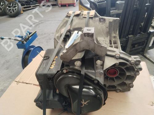 Gearbox FORD FOCUS IV (HN) 1.0 EcoBoost | BP29970595M3 - Image 7