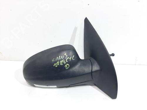Right mirror DAEWOO KALOS (KLAS) 1.4 | BP14974942C27 