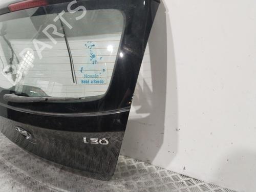 Tailgate HYUNDAI i30 (FD) 1.4 | BP24144197C6 