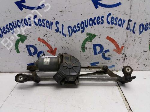 front-wiper-motor-opel-corsa-d-s07-2006-2007-2008-2009-2010-2011-2012-2013-2014-2015-5166313 main image