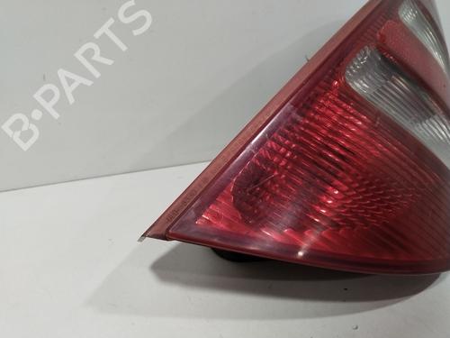 Right taillight MERCEDES-BENZ A-CLASS (W169) A 160 CDI (169.006, 169.306) | BP28212065C35