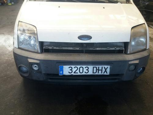 FORD TRANSIT CONNECT (P65_, P70_, P80_)  1.8 Di  905681