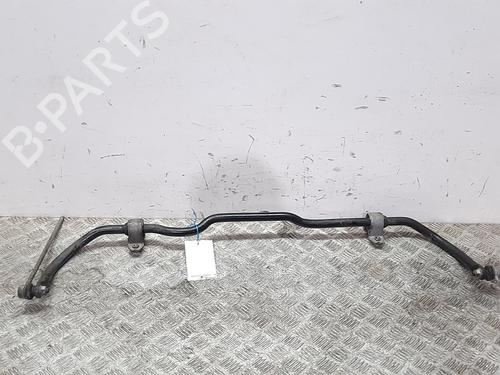 Anti roll bar SEAT ALTEA (5P1)  | BP15013492M96 
