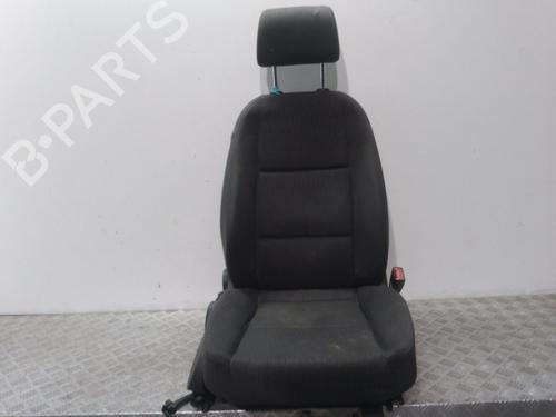 Used Right front seat Right front seat AUDI A4 B7 Avant (8ED) 1.8 T (163 hp) 11384320 11384320