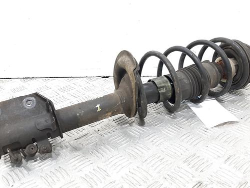 Left front shock absorber LANCIA MUSA (350_)  | BP7642410M16 