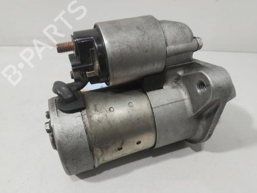 Starter OPEL ASTRA H CLASSIC Hatchback (A04) 1.7 CDTI (L48) | BP23191904M8 - Image 8