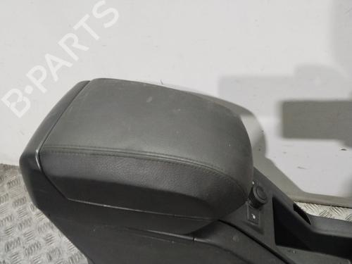 Armrest / Center console OPEL ANTARA A (L07) 2.0 CDTI 4x4 | BP29612301I20 