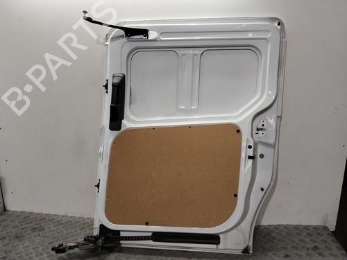 Right slide door FORD TRANSIT CONNECT V408 Box Body/MPV 1.5 TDCi | BP30750527C75 