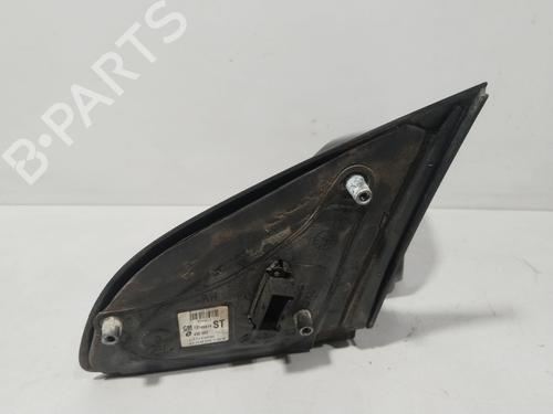 Right mirror OPEL ASTRA H GTC (A04) 1.6 (L08) | BP29736392C27