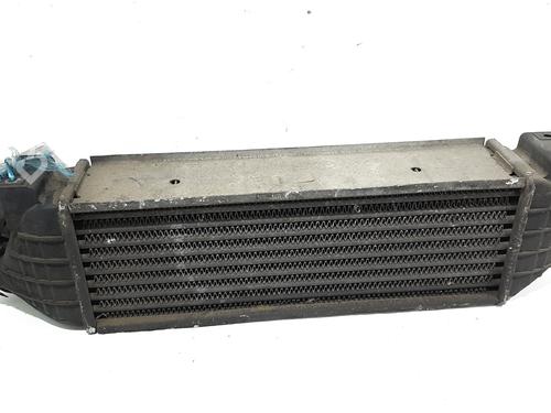 Intercooler FORD TRANSIT Van (FA_ _) | BP8619168M30 - Image 2