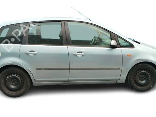 Right taillight FORD FOCUS C-MAX (DM2) 1.6 | BP29261632C35 - Image 12