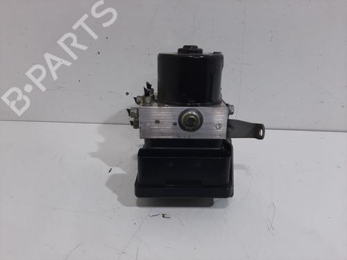 ABS pump BMW 3 Touring (E91) 320 d | BP12990393M43 