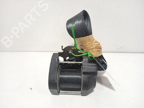 Used Rear left seatbelt Rear left seatbelt 36570301 36570301