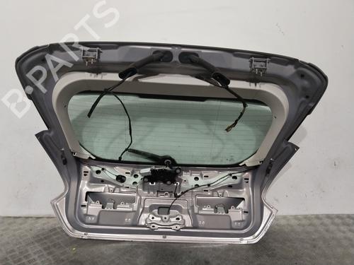 Tailgate FORD FOCUS IV (HN) 1.0 EcoBoost | BP34445045C6  - Image 6