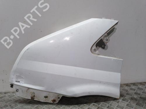 left-front-fenders-ford-transit-van-fa_-_-1561051-blanco-2006-2007-2008-2009-2010-2011-2012-2013-2014-10703250 main image