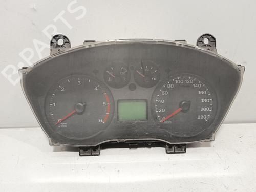 BP5177885C47 main image