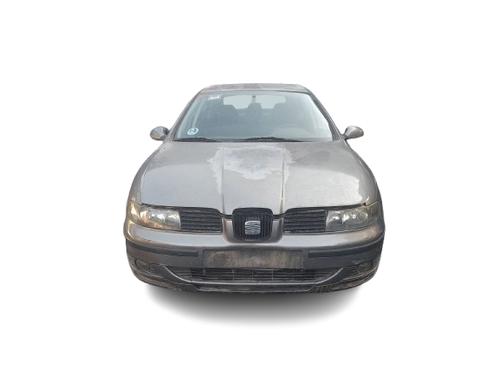Left headlight SEAT LEON (1M1) 1.6 16 V | BP38564057C28 - Image 7