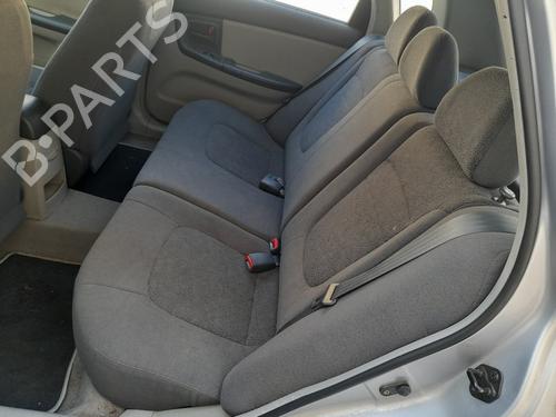 Gearbox KIA CERATO I Hatchback (LD) | BP30131462M3 - Image 9