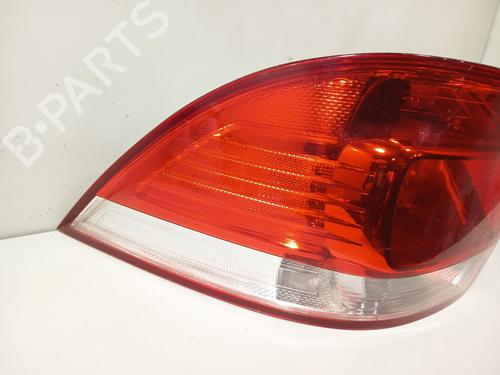 Left taillight VW GOLF V Variant (1K5) 1.4 TSI | BP34631111C34 - Image 2