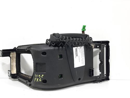 Climate control VOLVO V50 (545)  | BP8054238I5 