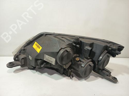 Right headlight SEAT TOLEDO IV (KG3) 1.6 TDI | BP33654512C29 - Image 4