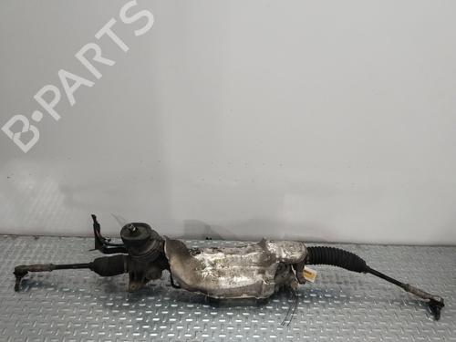 Used Steering rack SKODA OCTAVIA II (1Z3) [2004-2013]  31679820