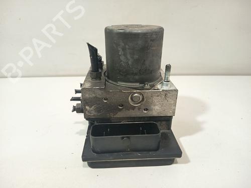 Used ABS pump ABS pump CITROËN C5 III (RD_) 1.6 HDi 110 (RD9HZC) (109 hp) 33399429 33399429