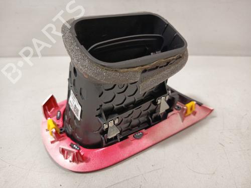 Air vent CITROËN C3 III (SX) 1.2 VTi 82 | BP32329225I21 - Image 4