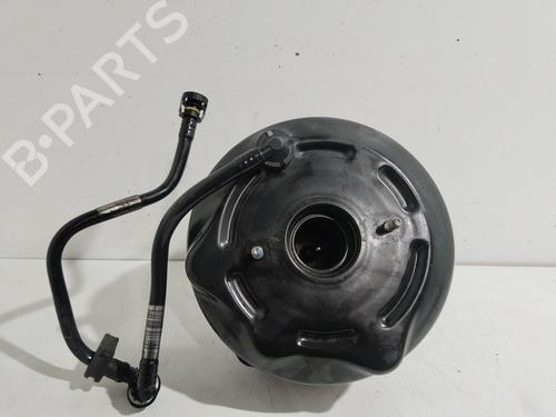 Servo brake BMW 3 Gran Turismo (F34) 328 i xDrive | BP21055517M42 