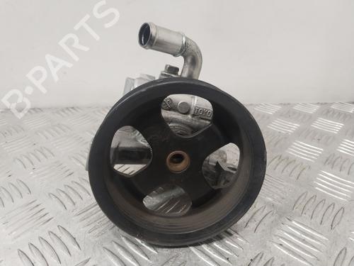 steering-pump-ford-transit-connect-p65_-p70_-p80_-2002-32235304 main image