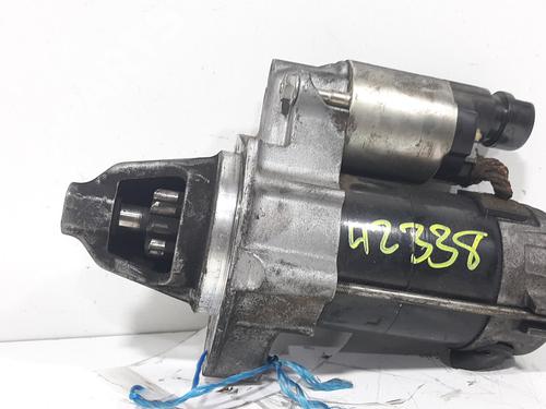 Starter HONDA CIVIC VIII Hatchback (FN, FK) 1.4 (FK1, FN4) | BP8065298M8