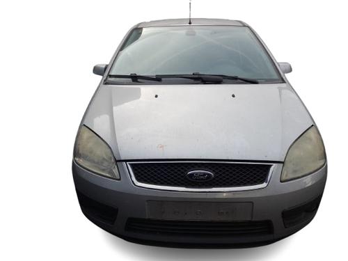 Left taillight FORD FOCUS C-MAX (DM2) 1.6 TDCi | BP35770148C34 - Image 8