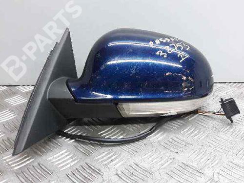 Left mirror VW PASSAT B5.5 (3B3)  | BP6701935C26 