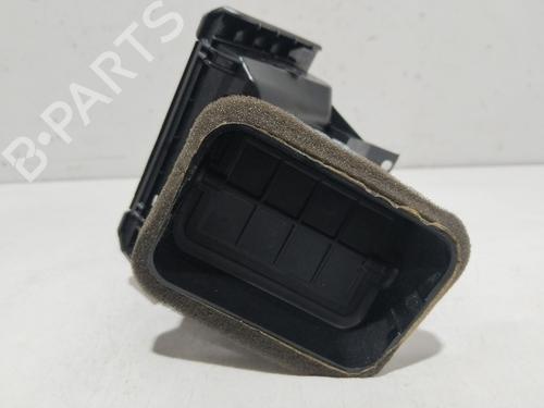 Air vent LAND ROVER RANGE ROVER SPORT I (L320) 2.7 D 4x4 | BP23276481I21 