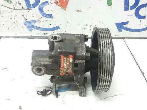 Steering pump BMW 3 (E36)  | BP5178185M99 