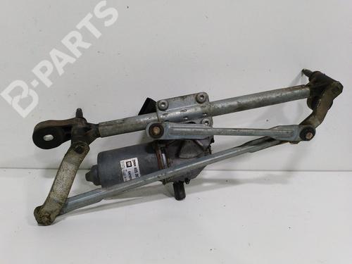 Front wiper motor OPEL CORSA D (S07) 1.3 CDTI (L08, L68) | BP9518783M29 