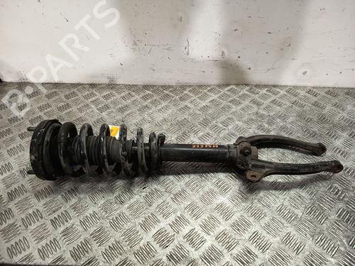 Used Left front shock absorber Left front shock absorber HYUNDAI SONATA V (NF) 2.0 CRDi (140 hp) 32656601 32656601