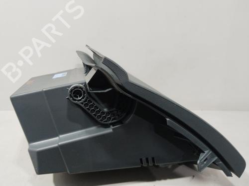Glove box FORD C-MAX II (DXA/CB7, DXA/CEU) 1.0 EcoBoost | BP29641038C95 