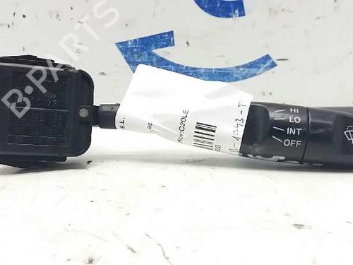 Used Steering column stalk Steering column stalk DAEWOO ARANOS [1995-1997] 5177574 5177574
