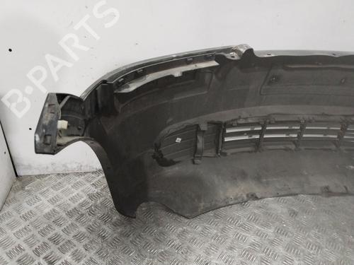 Front bumper AUDI A2 (8Z0) 1.4 | BP30155600C7