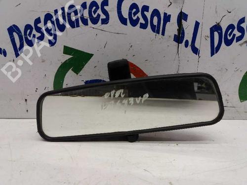 Used Rear mirror Rear mirror OPEL CORSA B (S93) [1993-2009] 5179245 5179245