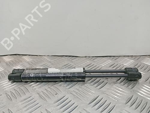 Used Tailgate lift support OPEL ASTRA H (A04) 1.4 (L48) (90 hp) 14067484