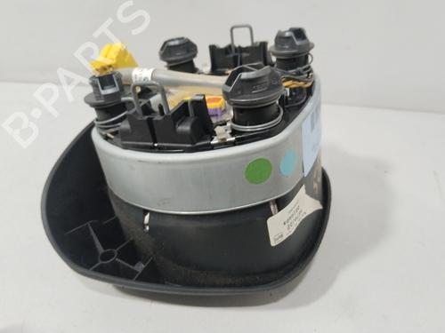 Driver airbag SEAT IBIZA IV (6J5, 6P1) 1.4 | BP29438185C9 