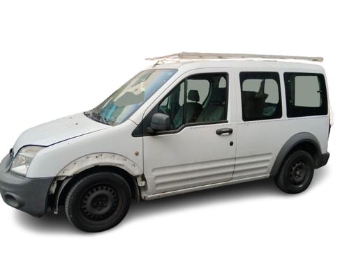Driver airbag FORD TOURNEO CONNECT 1.8 TDCi /TDDi /DI | BP29831413C9