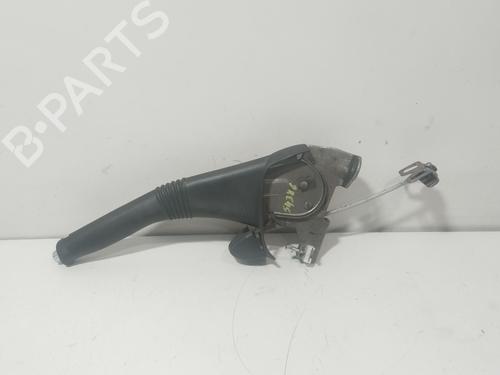 Hand brake DACIA LODGY (JS_) 1.6 LPG (JSAV) | BP38732679I18 - Image 3