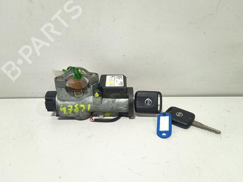 Used Ignition barrel Ignition barrel 38985522 38985522